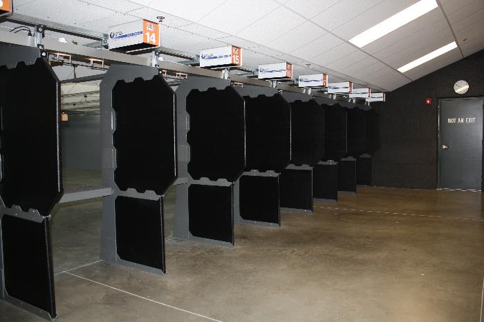 shoot point blank carmel shoot point blank carmel